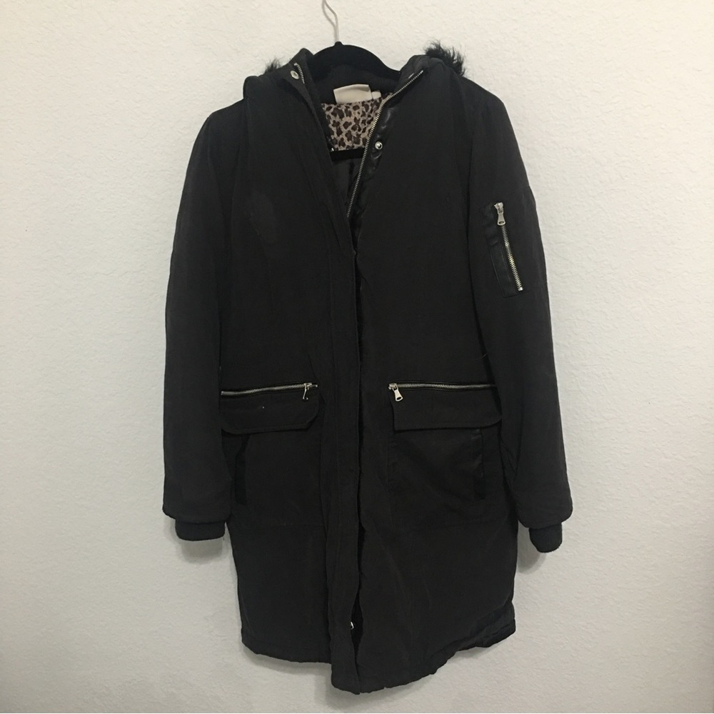jacket Jacket Jacket Jacket Jacket Jacket Jacket Jackets Jackets Jackets jackets